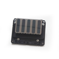 Đầu phun Epson T3280