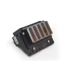 Đầu phun Epson F6280