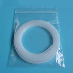 Thớt dao máy cắt decal