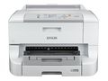 Máy in siêu tốc Epson PX-S7110 - In sách, in chuyển nhiệt, in tờ rơi, thiệp cưới...