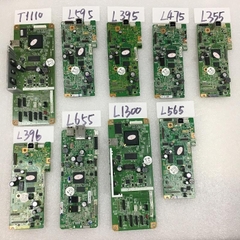 Main Board máy in Epson A3 A4