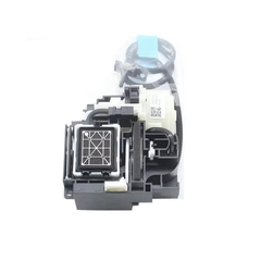 Cụm bơm Epson L8050 L18050 L11050 chính hãng