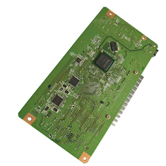Main Board máy in Epson A3 A4
