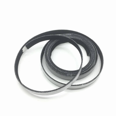 Thớt dao máy cắt decal