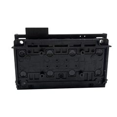 Print Head Adapter Cover Bệ lọc đầu in Epson XP600 4720 5112 I3200