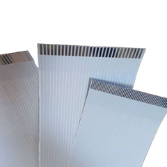 Bộ cáp chính cho máy in khổ lớn Epson SC-TPF