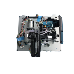 Cụm bơm Epson khổ lớn Pump Unit Ink System Assy Capping Station Cleaning Unit for Epson