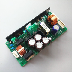 Main Board máy cắt decal Mimaki Graphtec