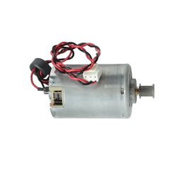 Motor máy in Epson khổ lớn