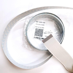 Bộ cáp chính máy in Mimaki JV150 JV300