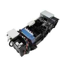 Cụm bơm Epson khổ lớn Pump Unit Ink System Assy Capping Station Cleaning Unit for Epson