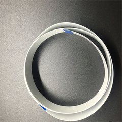 Bộ cáp chính cho máy in khổ lớn Epson SC-TPF