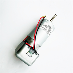 Motor máy cắt decal Mimaki Graphtec