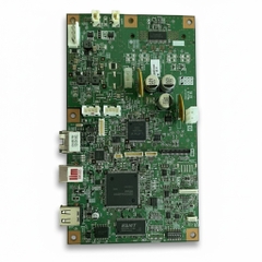 Main Board máy cắt decal Mimaki Graphtec