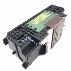 Đầu in Canon IX6770/IX6860