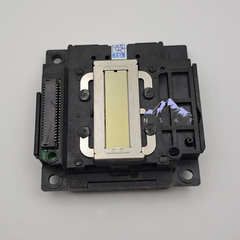 Đầu in Epson L1210