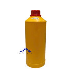 Nước tẩy decal (loại tốt)