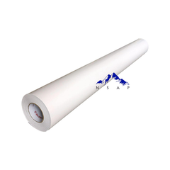 Decal ô tô in mực dầu ecosolvent