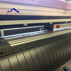 Máy cắt decal Mimaki CG-130FXII Plus