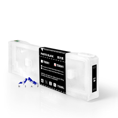 Bộ hộp mực cho máy in Epson P6000/ P7000/ P8000/ P9000