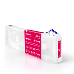 Bộ hộp mực cho máy in Epson P6000/ P7000/ P8000/ P9000