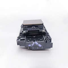 Đầu in Epson T3100