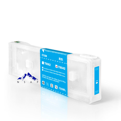 Bộ hộp mực cho máy in Epson P6000/ P7000/ P8000/ P9000