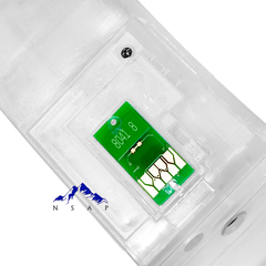 Bộ hộp mực cho máy in Epson P6000/ P7000/ P8000/ P9000