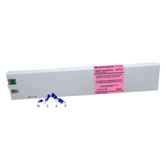 Bộ hộp mực ngoài cho máy in Mimaki JV3/ JV33/ JV150/ JV300/ CJV30/ CJV150/ CJV300