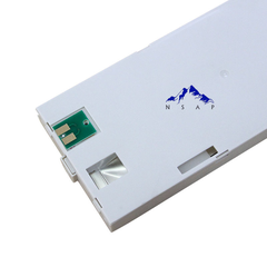 Bộ hộp mực ngoài cho máy in Mimaki JV3/ JV33/ JV150/ JV300/ CJV30/ CJV150/ CJV300