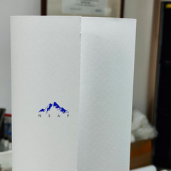 Cuộn giấy in ảnh cho máy in phun