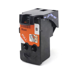 Đầu in Canon G1010