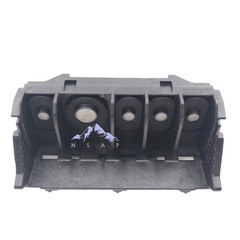 Đầu in Canon IX6770/IX6860