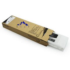 Bộ hộp mực cho máy in Epson F2100/ F2200