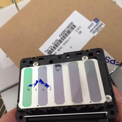 Đầu in Epson F9300