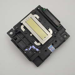 Đầu in Epson L1210