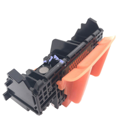 Đầu in Canon IX6770/IX6860