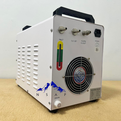 Chiller CW3000/CW5000/CW5200