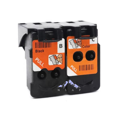 Đầu in Canon G1010