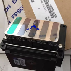 Đầu in Epson F9300