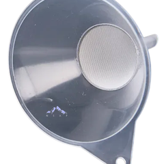 Phễu đổ mực có lưới lọc