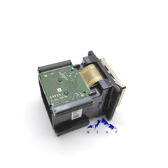 Đầu in Roland VS300i/XR640