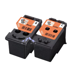 Đầu in Canon G1010