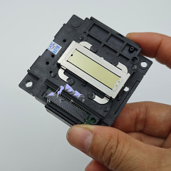 Đầu in Epson L1210