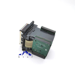 Đầu in Roland VS300i/XR640