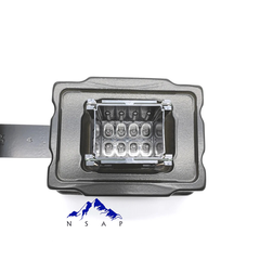 Đầu in Roland VS300i/XR640