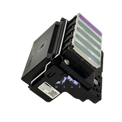 Đầu in Epson F9300