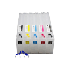 Hộp mực máy in Epson T3435/T3485/T5435/T5485