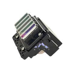 Đầu in Epson F9300