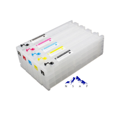 Hộp mực máy in Epson T3435/T3485/T5435/T5485